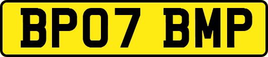 BP07BMP