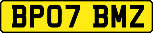 BP07BMZ
