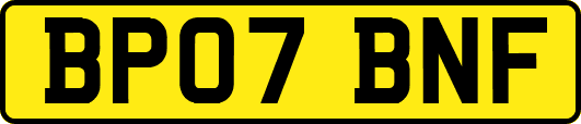 BP07BNF