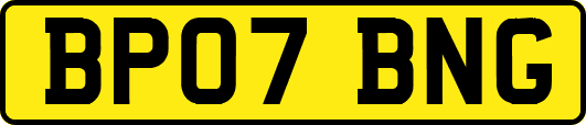 BP07BNG