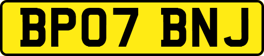 BP07BNJ