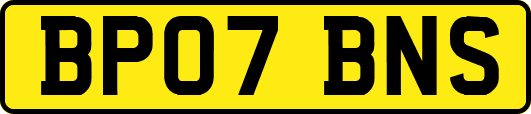 BP07BNS