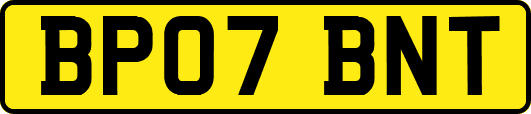BP07BNT