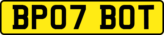 BP07BOT