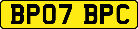 BP07BPC