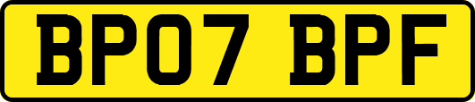 BP07BPF