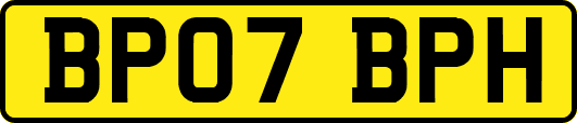 BP07BPH