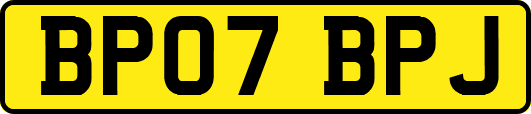 BP07BPJ