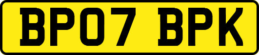 BP07BPK