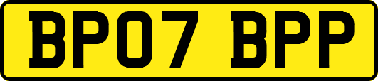 BP07BPP