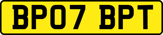 BP07BPT