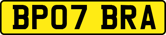 BP07BRA