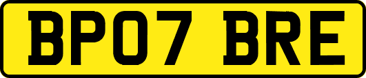 BP07BRE