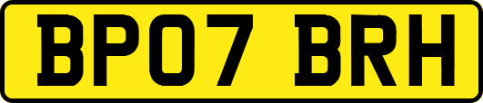 BP07BRH