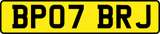 BP07BRJ