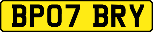 BP07BRY