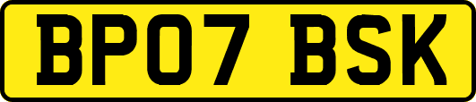 BP07BSK