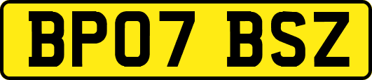 BP07BSZ