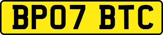 BP07BTC