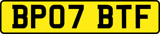 BP07BTF