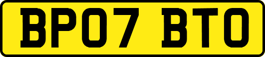 BP07BTO