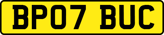 BP07BUC