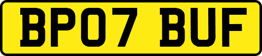 BP07BUF