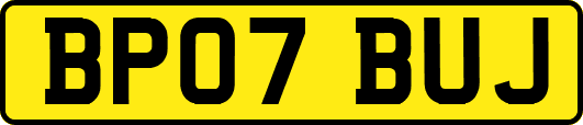 BP07BUJ