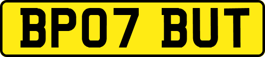 BP07BUT