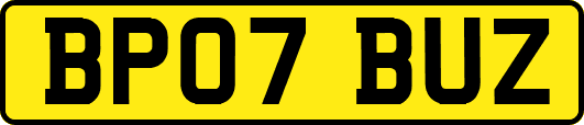 BP07BUZ