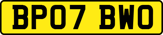 BP07BWO