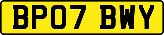 BP07BWY
