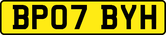 BP07BYH