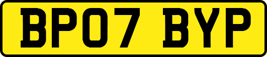 BP07BYP
