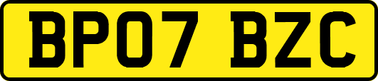 BP07BZC
