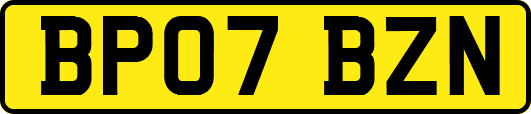 BP07BZN
