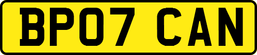 BP07CAN