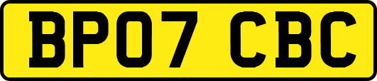 BP07CBC