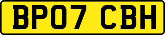 BP07CBH