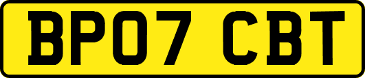BP07CBT