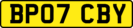 BP07CBY