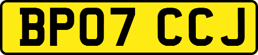 BP07CCJ