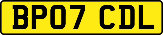 BP07CDL