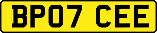 BP07CEE