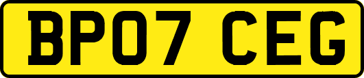 BP07CEG
