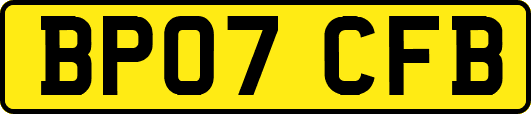 BP07CFB
