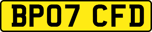 BP07CFD