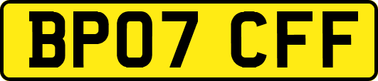 BP07CFF