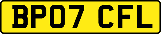 BP07CFL