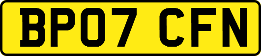 BP07CFN